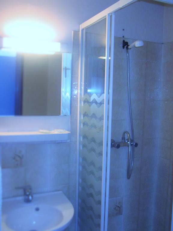 Hotel Duchesse Anne 2*